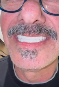 Screenshot 2025-11-28 152537