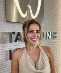 WhatsApp Image 2025-11-13 at 18.53.41 (1)