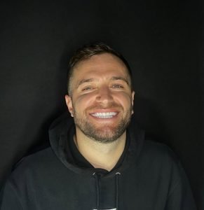 WhatsApp Image 2025-11-13 at 18.53.42