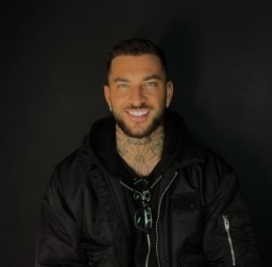 WhatsApp Image 2025-11-13 at 18.53.44