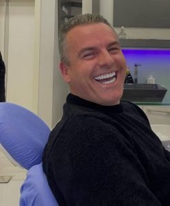 WhatsApp Image 2025-11-13 at 18.53.45